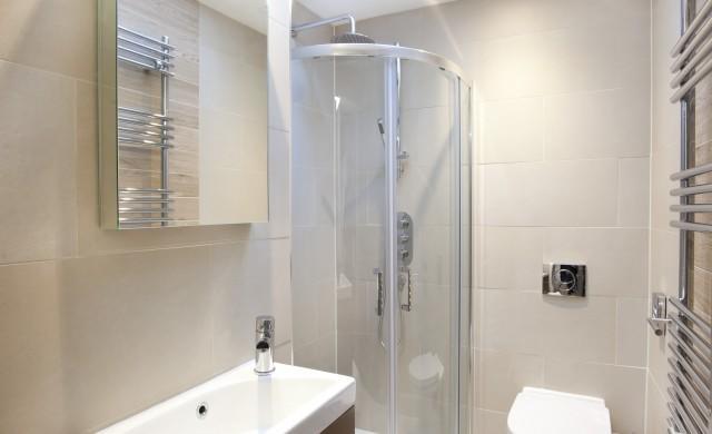 The Wesley Apartment York Ngoại thất bức ảnh